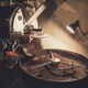 Illustration for article titled Commercial Coffee Roaster Machines